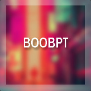 НАХУЙ ОКУПАНТІВ