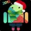 Proxy`