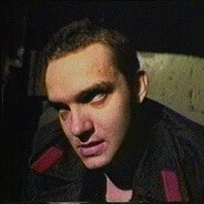 Spart