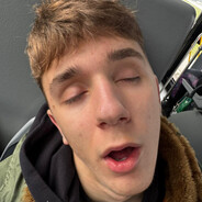Ogiborovnica gsgsgspdl