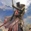 Crusaderduderr