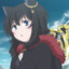 Fran