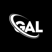 Ubbe - steam id 76561198905927746