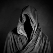 Bot MIsiael