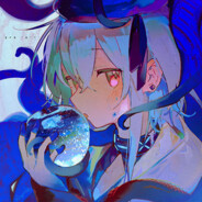 Izumiku