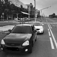 #EBANUTYI MΛПΣЯΛ