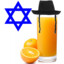 Orangejews