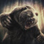 Angry_Bear_01
