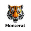 Monserat