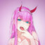cry