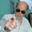 Jim Lahey