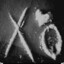 x/o Dogma