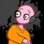 GooberTwober