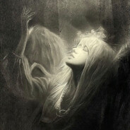 ʚiɞ༺❤𝓢𝓽𝓪𝓻❤