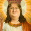 CNM Gabe Newell ✪
