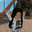 aliceisy