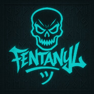 Fentanylツ