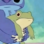 做兄弟在心中，你倒地我失踪