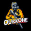 OuickONE