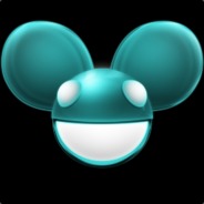 ПалкоВводецъ