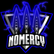 NoMercyCG