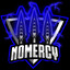 NoMercyCG