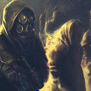 皓月清明你是人间曙光