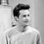 Chandler Muriel Bing