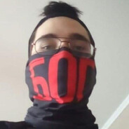 sOSINT эксперт