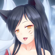 NotisMiCrempie avatar