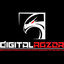 DigitalRazor Игровые Ко