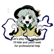 待到紫兰花绽放之时