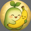 BananaVizela