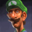 Luigi