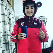 PANADERO's avatar