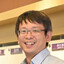 LaoYuHong