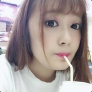 性.感.警.察.在.线.拆.包