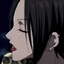 Nico Arc