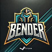 Bender