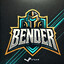 Bender