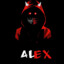 aLeX