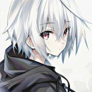 目的明确的灯塔