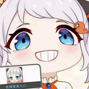 反正听不懂吃我一击罢