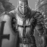 Król leonidas skins.army