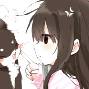 下北泽在逃犯李田所