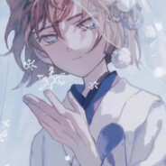 等等我再吃口面