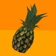 PerlsteinPineapple