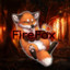 firefox2472