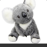 blood for godemperor