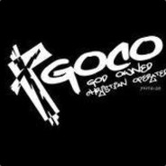 Goco333
